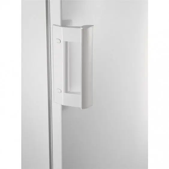 Морозильная камера ELECTROLUX LYB 1AE9 W0 — фото