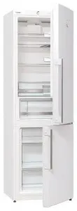 Холодильник GORENJE rk 61 fsy2w