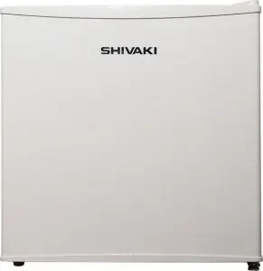Холодильник Shivaki SDR-054W