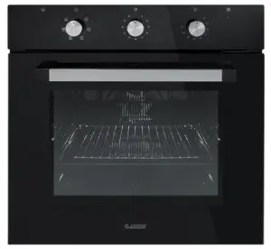 Электрический духовой шкаф EXITEQ EXO-202