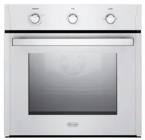 Духовой шкаф DeLonghi SGB 4 RUS