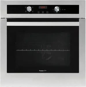 Духовой шкаф FOSTER 7142043