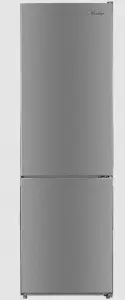 Холодильник MONSHER MRF 61188 Argent