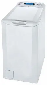 Стиральная машина CANDY evogt 1407 4d