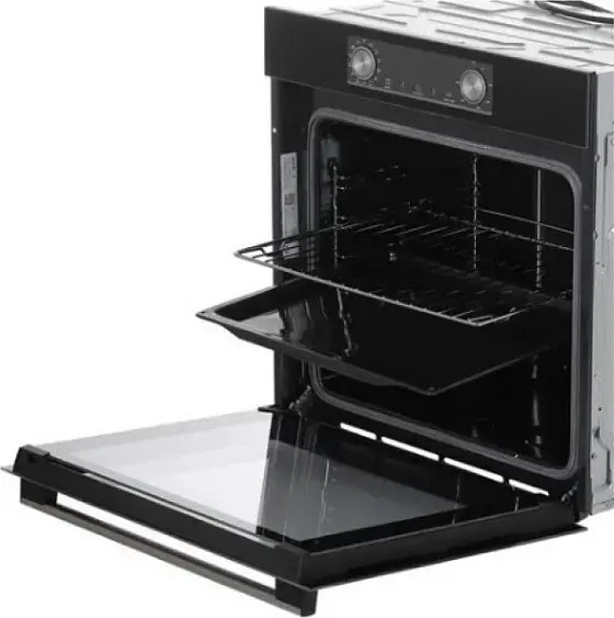 Духовой шкаф GORENJE BOX6737E01BG — фото