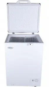 Морозильник-ларь RENOVA FC-110С