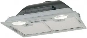 Вытяжка FABER 110.0255.522  INCA SMART HC X A70