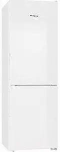 Холодильник MIELE KFN 28032 D
