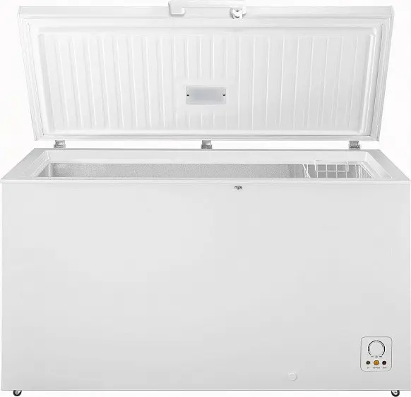 Морозильный ларь GORENJE FH40APW — фото