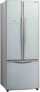 Холодильник HITACHI r-wb552 pu2 gs