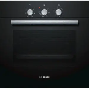 Духовой шкаф Bosch HBN211S0J