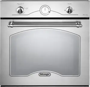 Духовой шкаф DELONGHI rfg 4a ru