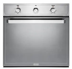 Духовой шкаф DELONGHI SLM 50 RUS