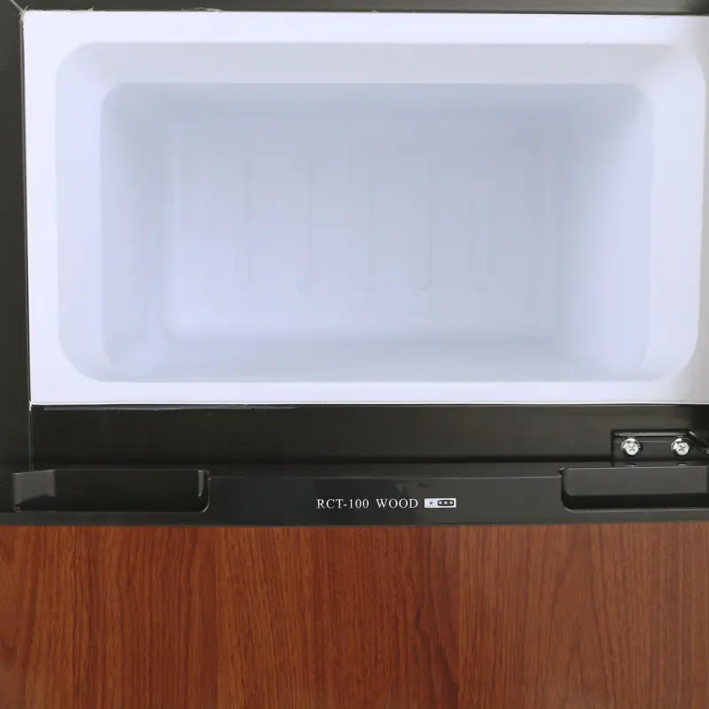 Холодильник GORENJE nrk-ora-62 e — фото