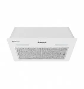 Вытяжка HEBERMANN HBFH 60.11 W