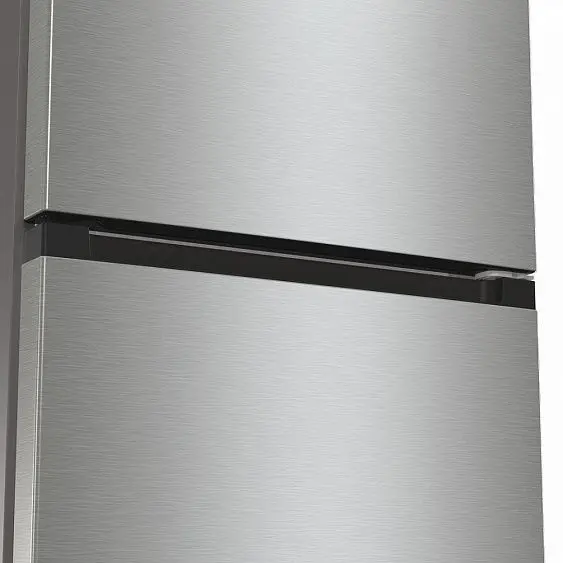 Холодильник GORENJE RK 6201 ES4 — фото