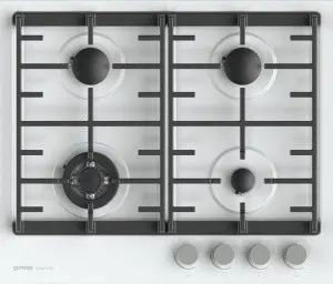 Поверхность GORENJE g6sy2w