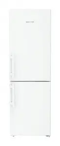 Холодильник LIEBHERR CNd 5253
