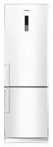 Холодильник SAMSUNG rl50 rrcsw1