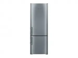 Холодильник LIEBHERR cuef 2811-20001