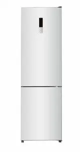 Холодильник ASCOLI ADRFW380DWE
