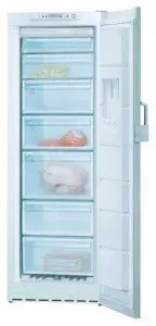 Морозильник Bosch GSN28V01