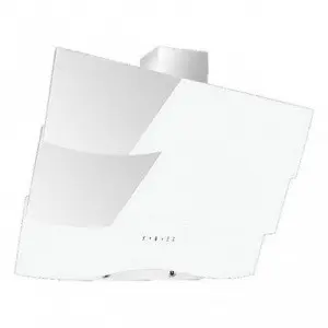 Вытяжка DACH MIGROS 60 white