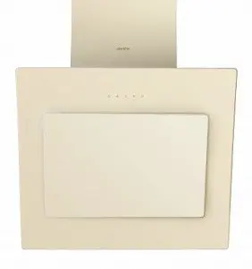 Вытяжка AVEX NM 6060 Y