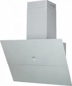 Вытяжка KORTING khc 91090 gw