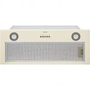 Вытяжка AVEX VN 6061 Y