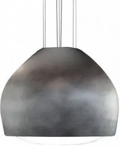 Вытяжка FALMEC SOPHIE IS.54 Pewter CSWN54.E0P7#ZZZV461F