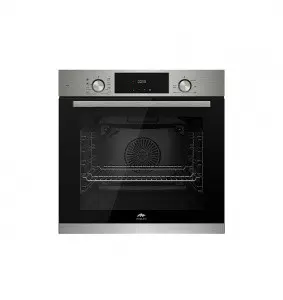 Духовой шкаф MILLEN MEO 6002 IX