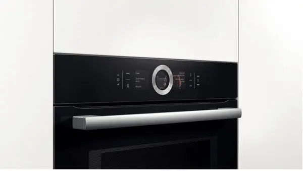 Посудомоечная машина BOSCH sps69t82 — фото