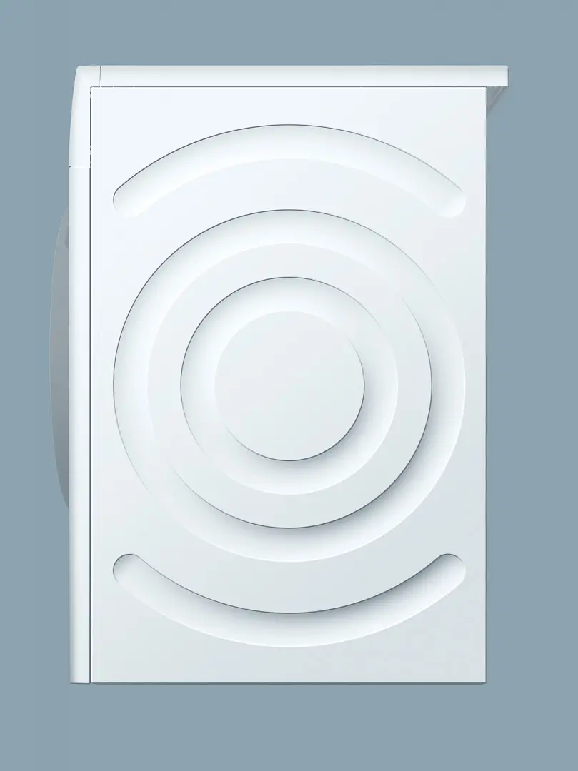 Поверхность SMEG p1752x — фото