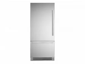Холодильник BERTAZZONI REF90PIXL