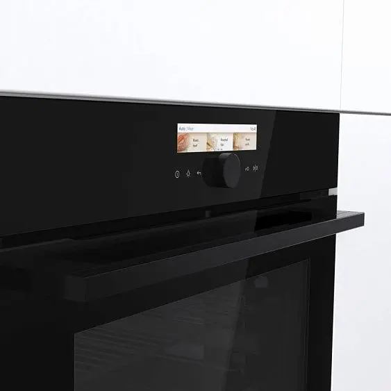 Духовой шкаф GORENJE BOP798S37BG — фото