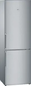 Холодильник SIEMENS kg 36vxl20 r