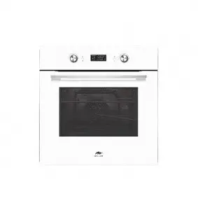 Духовой шкаф MILLEN MEO 602 WH
