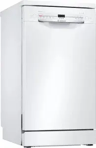Посудомоечная машина BOSCH SRS2IKW1BR