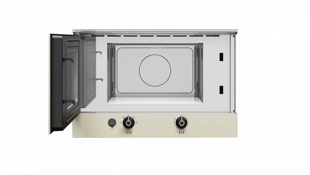 Духовой шкаф TEKA HRB 6100 ATS SILVER — фото