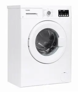 Стиральная машина с фронтальной загрузкой VESTEL F4WM 832