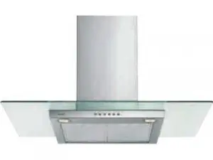 Вытяжка NARDI nca 29 01 c x