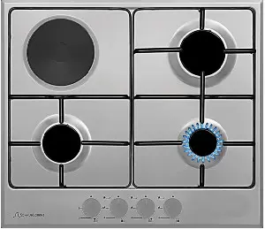 Поверхность SCHAUB LORENZ SLK GE6014