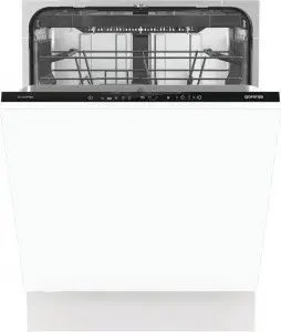 Посудомоечная машина GORENJE GV662D60