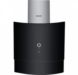 Вытяжка GRAUDE DH 60.2 GE