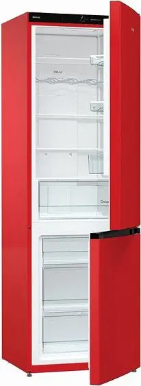 Холодильник GORENJE NRK 6192 CRD4 — фото