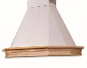 Вытяжка LEX chr 117 600 av