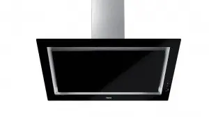 Вытяжка TEKA DLV 68660 TOS BLACK