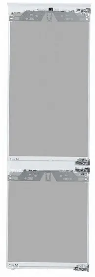 Холодильник LIEBHERR ICBN 3324 — фото