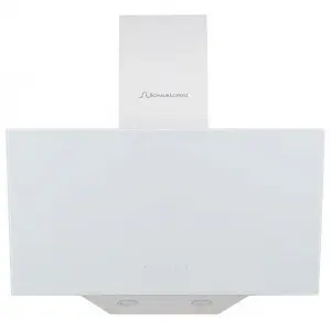 Вытяжка SCHAUB LORENZ SLD DL6420